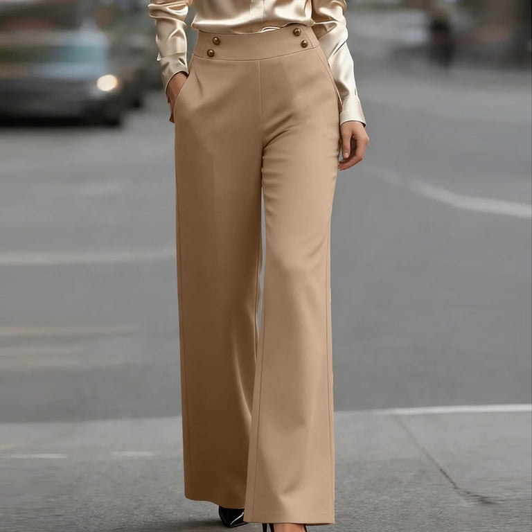 evening dress for plus size women Elegant Formal Tea Length Cocktail Party – DolphinBanana Mens Long Sleeves color:PURPLE - GENTLE MAUVE satin moomoo dress Sakmal Flowing lines define its