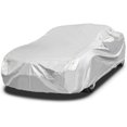 thumbnail image 1 of Car Cover Anti-UV Windproof Outdoor Full Car Cover for Chevy Camaro 2010-2021, 1 of 7