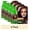 Chestnut Brown, variant on Herbishh Combo Pack - 2 Pc Hair Color Shampoo, Long Lasting Color, (500 ml, Dark Brown) + 1 Pc Argan Hair Mask, Nourishes Dry & Frizzy Hair (150 ml)