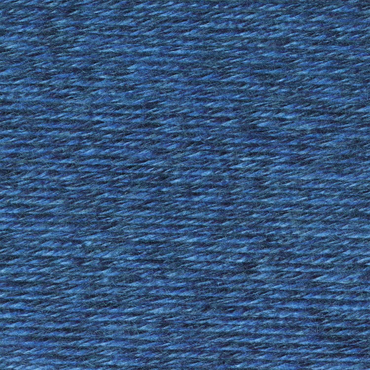 Lion Brand Heartland Fil (3-CT)