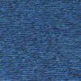thumbnail image 4 of Lion Brand Heartland Fil (3-CT), 4 of 7
