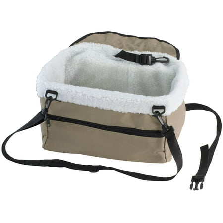Pet Car Booster Seat