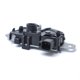 thumbnail image 3 of Cerradura de capó apta para Focus Mk2 C-max Kuga Focus C-max 3m5116700ac 3m5116700bc, 3 of 5