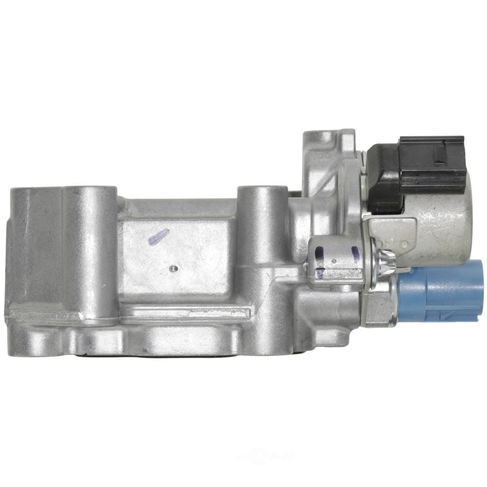 Wells Vehicle Electronics 2T1148 Engine Variable Valve Timing (VVT) Solenoid