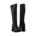 thumbnail image 5 of Bota para Dama Lady Paulina 25505 Talla 23, 5 of 5