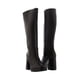 thumbnail image 5 of Bota para Dama Lady Paulina 25505 Talla 25, 5 of 5