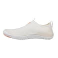 thumbnail image 2 of IUJSOY Water Shoes for Women Men Swim Socks Barefoot Sandals Non-Slip Quick-Dry Beach Shoes, 2 of 9