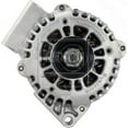 thumbnail image 3 of Remy 21787 Premium Alternator For 00 Alero Grand Am Malibu, 3 of 4