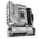 thumbnail image 2 of Mb B650M Aorus Elite AX Ice, 2 of 4