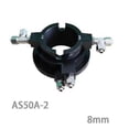 thumbnail image 1 of Changement de Pneu Coupleur Rotatif Distribution d'Air Valve Rapide Pièces de Machine 1 Pce, 1 of 5