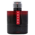 thumbnail image 2 of Prada Luna Rossa Ocean de Prada para hombre - Perfume en aerosol de 1,6 oz (recargable), 2 of 3