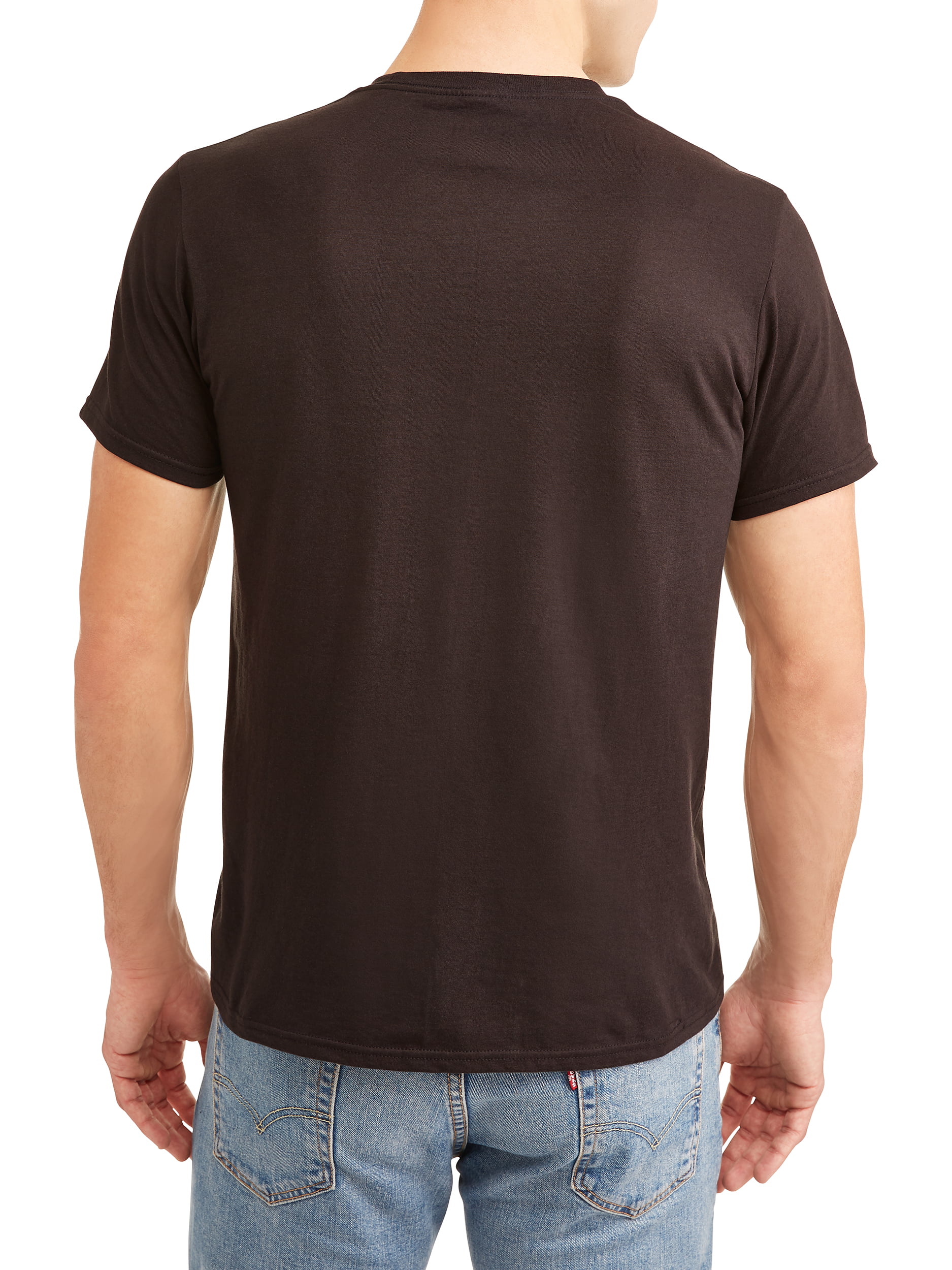 Fortnite By Epic Games T-Shirt Size S Llama Grid Black