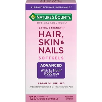 Relumins Glutathione Hydration Shots - Post-Summer Skin Recovery & Cold  Weather Hydration - Collagen-Boosting & Made in USA - Pomegranate Flavor   20 Bottles x 50 ml - Walmart.com