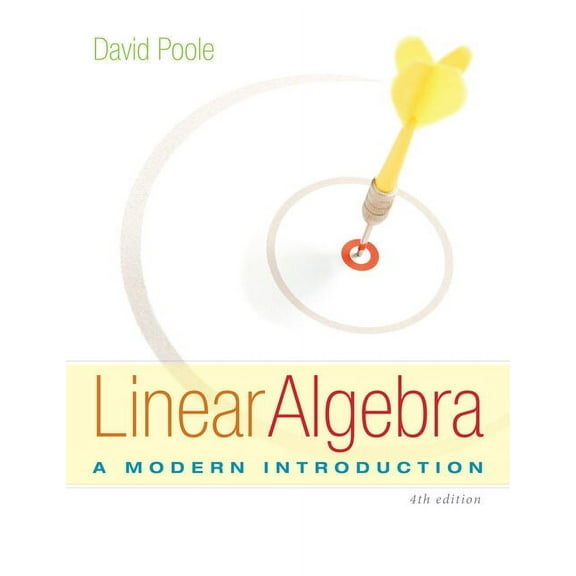 Linear Algebra