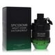 thumbnail image 2 of Spicebomb Night Vision Eau de Toilette Spray de Viktor & Rolf Viktor & Rolf Model, 2 of 2