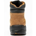 thumbnail image 5 of Hawx Work Gear Men's 6" Enforcer Work Boot Composite Toe - WTL-5 12.5 D(M) US, 5 of 7