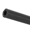 thumbnail image 4 of Shift Linkage Joint for Mitsubishi for Pajero Sports L200 2006-2020 2410A013, 4 of 12