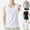 A-White, variant on GERsome Men's Workout Tank Tops Casual Soft Sleeveless Gym Muscle T Shirts Fitness Bodybuilding Tee for Men L-4XL