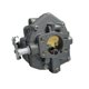 thumbnail image 3 of Carburetor With Gaskets 846109 For Briggs Stratton 303442 305442, 3 of 5
