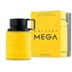 thumbnail image 1 of Perfume Armaf Odyssey Mega EDP de 100 ml para hombre, edición limitada, 1 of 3