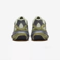 thumbnail image 4 of New Balance Fashion Running Shoes Men's Sneakers UWRPDHSD, 4 of 5