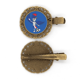 thumbnail image 1 of Broche broche broche broche broche broche, 1 of 3