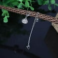 thumbnail image 2 of 12x Magnetic Clasps Chain Extenders Closure Locking Clasp Cylindrical Ball Connect Converter for Jewelry, 2 of 9