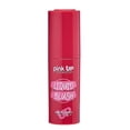 thumbnail image 2 of Rubor líquido larga duración Liquid Blush Pink Up fucsia oscuro, 2 of 4