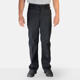Ben Davis Gorilla Cut Pants - Walmart.com