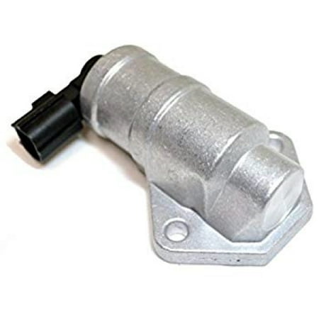 Mountaineer Explorer - New idle Air Control Valve for Ford Explorer Mercury Mountaineer - AC422