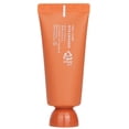 thumbnail image 3 of Mascarilla aclarante Sulwhasoo Miniature 35 ml, 3 of 3