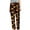 D, variant on Miqool Halloween Pajamas Pants Women Cartoon Lightweight Comfy Lounge Bottom Home Pjs Loungewear Sleepwear, S-5XL
