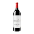 thumbnail image 1 of Vino Tinto Flor de Vetus Toro 750 ml, 1 of 4