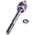 thumbnail image 1 of Dorman Chassis Tie Rod End TI60310PR Premium; OE Replacement, 1 of 2