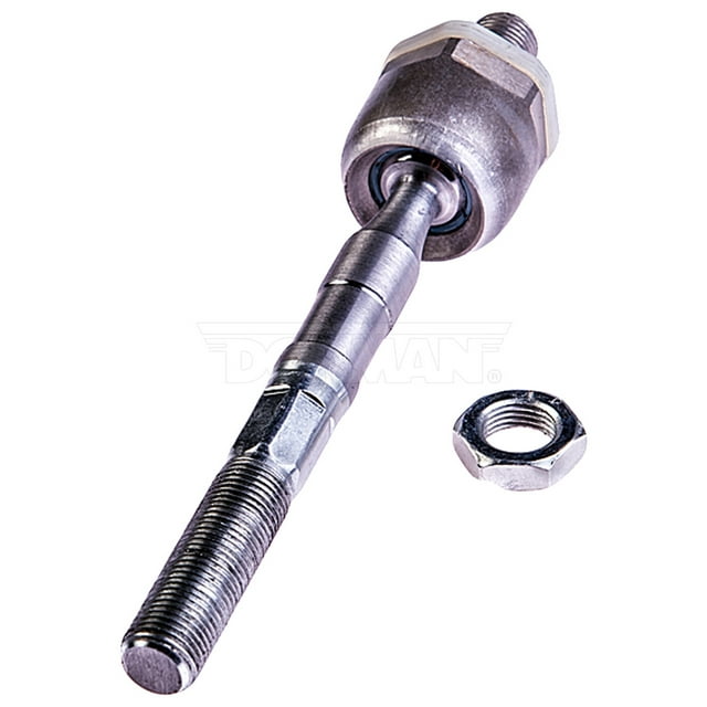Dorman Chassis Tie Rod End TI60310PR Premium; OE Replacement
