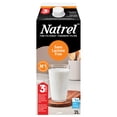 thumbnail image 1 of Natrel Lactose Free 3.25% Milk 2L, 1 of 8