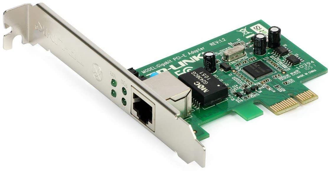 tp link 3468 not compatible with win 10 tp link 3468 not compatible with win 10
