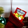 thumbnail image 5 of LIFE SAVERS FIVE FLAVOR STORY BOOK CHRISTMAS 6.8 OUNCE, 5 of 13