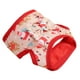 thumbnail image 4 of Conjunto de correa de chaleco para mascotas, conjunto de arnés de chaleco de conejo Conjunto de arnés de chaleco de conejo Arnés de chaleco de conejillo de indias fiel a su promesa, 4 of 8