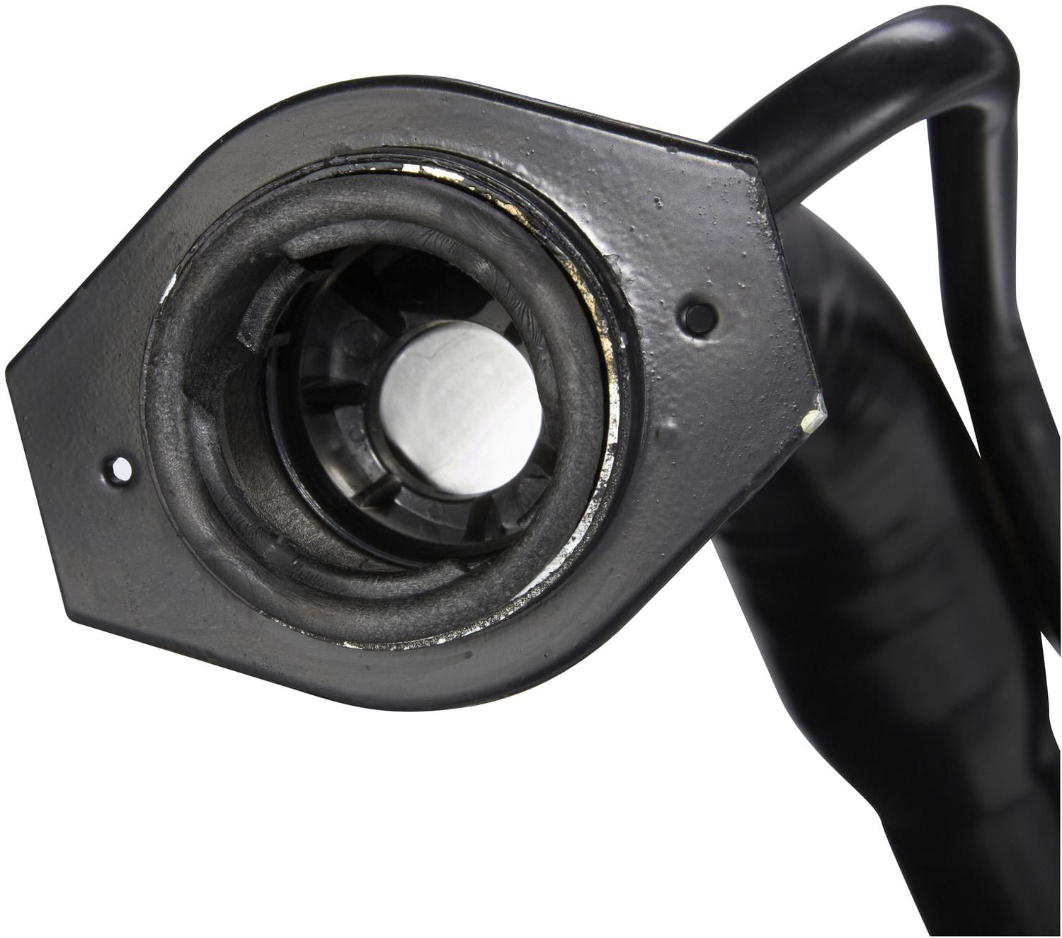 Spectra Premium FN561 Fuel Tank Filler Neck Fits select: 1997-1998 CHEVROLET CAVALIER, 1997-1998 PONTIAC SUNFIRE