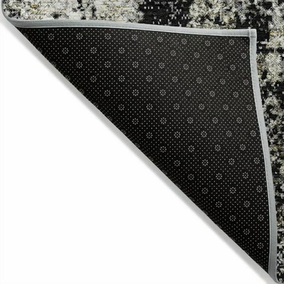 Machine Washable Indoor/ Outdoor Chantille Rug hIGKZDTzIPItmNdqwwdz7QsTD8mU7mBs