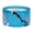 Camo, variant on Lizard Skins DSP Ultra Camo Bat Grip 1.1 mm