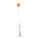 thumbnail image 4 of Pelota de reacción de boxeo Sunnimix 139cm a 154cm, 4 of 8