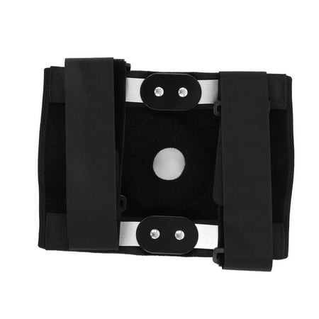 

Knee Joint Brace Support Knee Pads Shock Absorption Breathable For Cycling For Fitness For Running