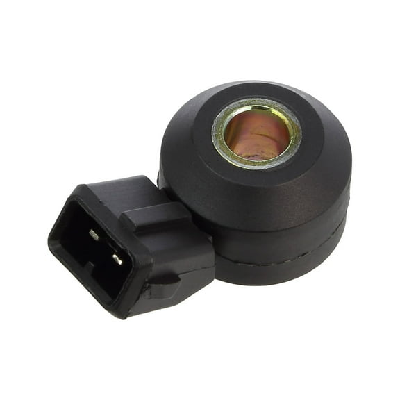 For Nissan Altima Titan Xterra Pathfinder & Infiniti QX56 JX35 Knock Sensor - BuyAutoParts