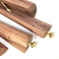 thumbnail image 4 of Cedar Elements Gaine pour Bottes, 4 of 5