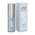 thumbnail image 1 of ERA Beauty Makeup ERA Face Primer 1.5 onzas, 1 of 2