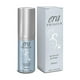 thumbnail image 1 of ERA Beauty Makeup ERA Face Primer 1.5 onzas, 1 of 2