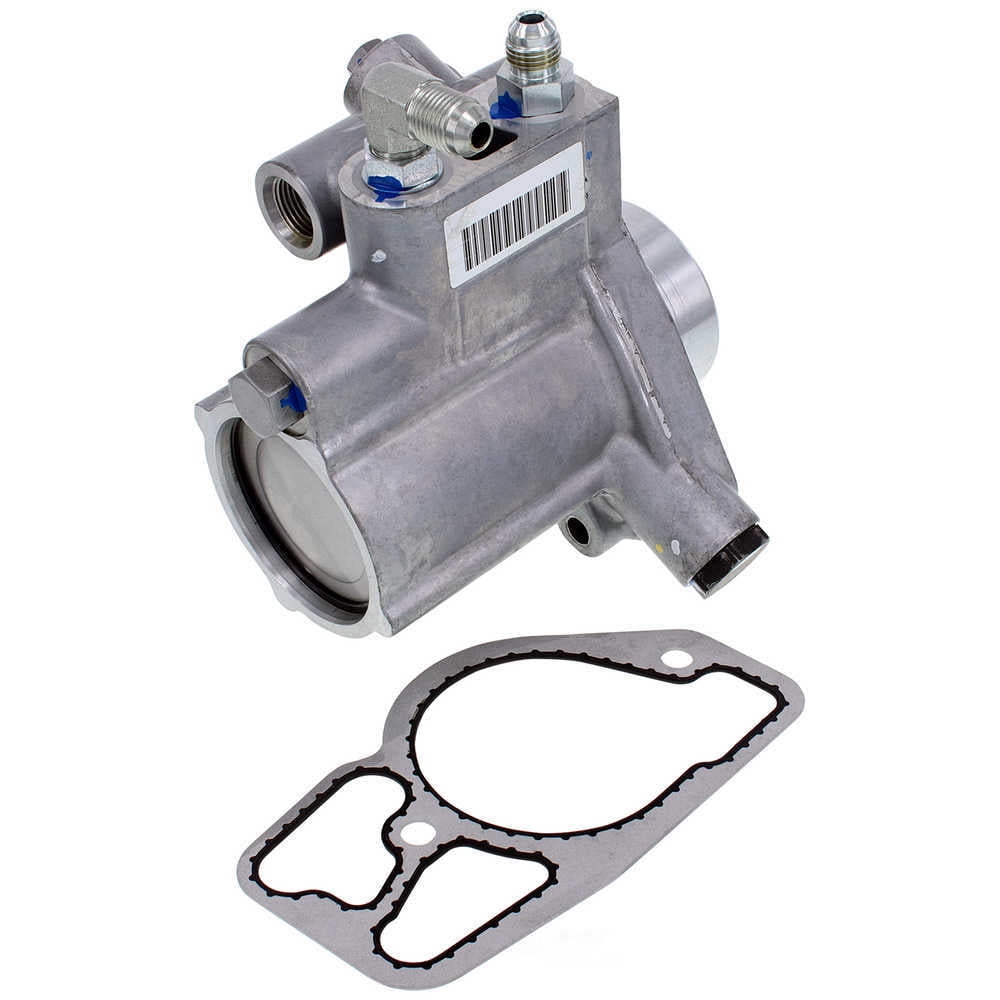 GB 739-202 Reman Diesel High Pressure Oil Pump