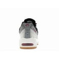 thumbnail image 4 of Nike Men's Air Max 95 SB Cactus Flower Shoes, from StockX, 4 of 5